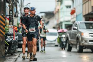 BIB: 
                            <button type="button" onclick="openModal(26354722)" class="btn btn-primary btn-sm float-right btn-popup" data-toggle="modal" data-target=".modal-high-quality">
                        <i class="fas fa-shopping-cart"></i> Add to Cart
                    </button>
                                            <button type="button" onclick="isThisMe(26354722, true)" class="btn btn-success btn-sm float-right btn-popup btn-isme hidden" data-toggle="tooltip" data-placement="bottom" title="นี่คือรูปของคุณใช่ไหม คลิกที่นี่เพื่อเอาเข้าอัลบั้ม">
                        <i class="fas fa-plus"></i> Add to album
                    </button>
                    <button type="button" onclick="isThisMe(26354722, false)" class="btn btn-warning btn-sm float-right btn-popup btn-isnotme hidden">
                        <i class="fas fa-ban"></i> Remove from album
                    </button>